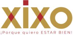 XIXO