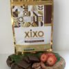 AMINOCHOCO - Imagen 4