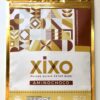 AMINOCHOCO - Imagen 2