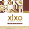 AMINOCHOCO